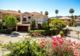 4 Bed Home for Sale in Pacific Palisades, California