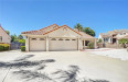 3 Bed Home for Sale in Highland, California