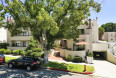 2 Bed Home for Sale in Burbank, California