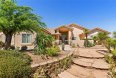 4 Bed Home for Sale in Helendale, California