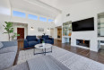 3 Bed Home for Sale in Palm Desert, California