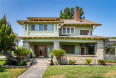 5 Bed Home for Sale in Highland, California
