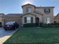 5 Bed Home for Sale in Rosamond, California