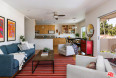 3 Bed Home for Sale in Los Angeles, California