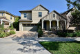 4 Bed Home for Sale in Irvine, California