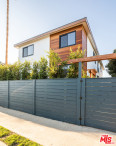 2 Bed Home for Sale in Venice, California