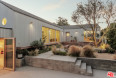 3 Bed Home for Sale in Los Angeles, California
