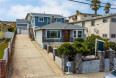 5 Bed Home for Sale in El Segundo, California