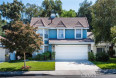 4 Bed Home for Sale in Canyon Country, California