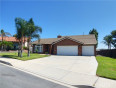 4 Bed Home for Sale in Rialto, California