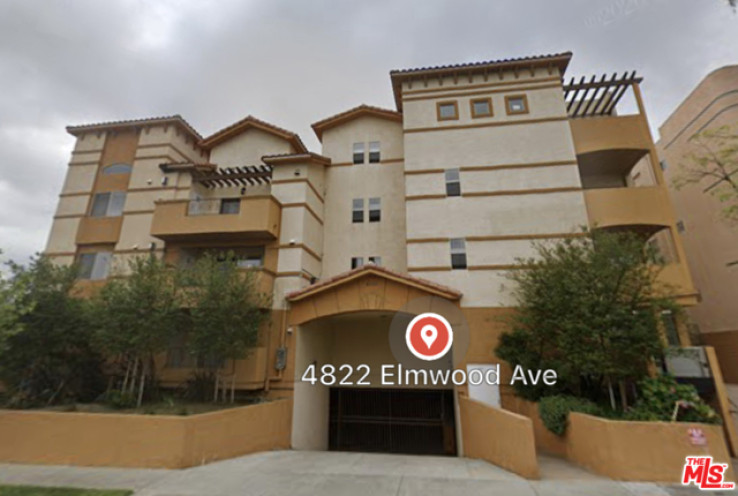 2 Bed Home for Sale in Los Angeles, California