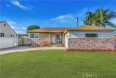 2 Bed Home for Sale in Ontario, California