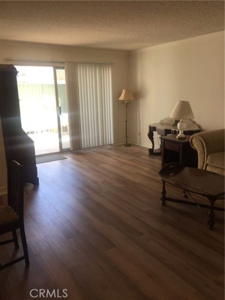 2 Bed Home for Sale in Culver City, California