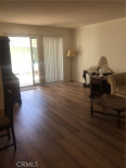 2 Bed Home for Sale in Culver City, California