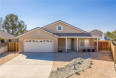 4 Bed Home for Sale in Rosamond, California