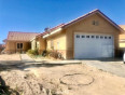 5 Bed Home for Sale in Palmdale, California