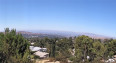 3 Bed Home for Sale in Tujunga, California