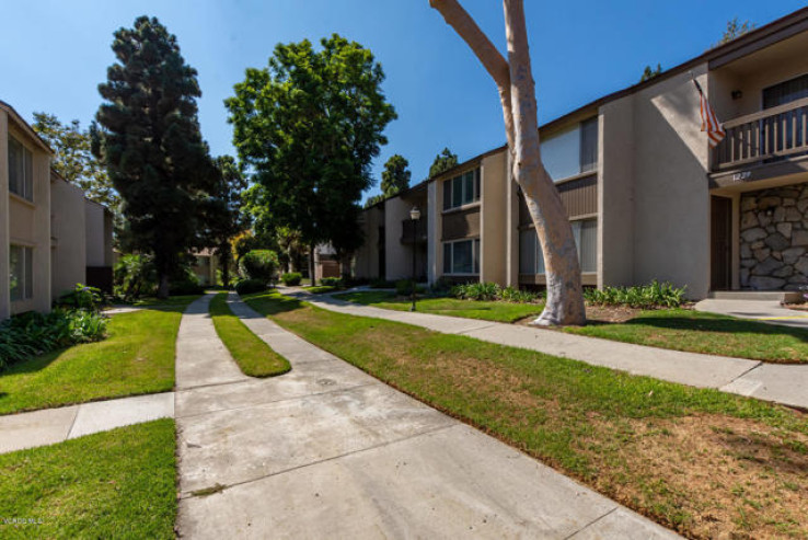 3 Bed Home for Sale in Ventura, California