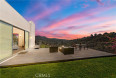 3 Bed Home for Sale in Los Angeles, California