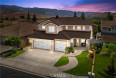 5 Bed Home for Sale in Yorba Linda, California