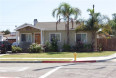 3 Bed Home for Sale in Hawthorne, California