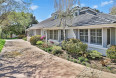 5 Bed Home for Sale in Westlake Village, California