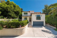 4 Bed Home for Sale in Sherman Oaks, California
