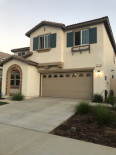 5 Bed Home for Sale in Ontario, California
