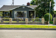 4 Bed Home for Sale in Ontario, California