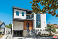 3 Bed Home for Sale in Culver City, California