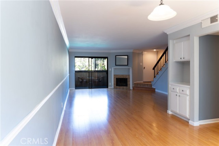 2 Bed Home for Sale in Panorama City, California