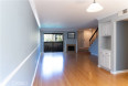 2 Bed Home for Sale in Panorama City, California