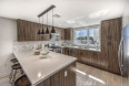 3 Bed Home for Sale in North Hollywood, California