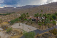 6 Bed Home for Sale in Palm Desert, California