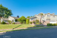 4 Bed Home for Sale in Burbank, California