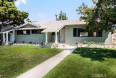 3 Bed Home for Sale in Granada Hills, California
