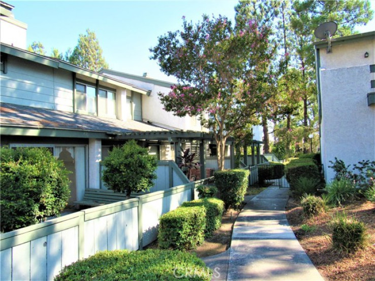 3 Bed Home for Sale in Ontario, California