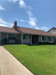 3 Bed Home for Sale in Rialto, California