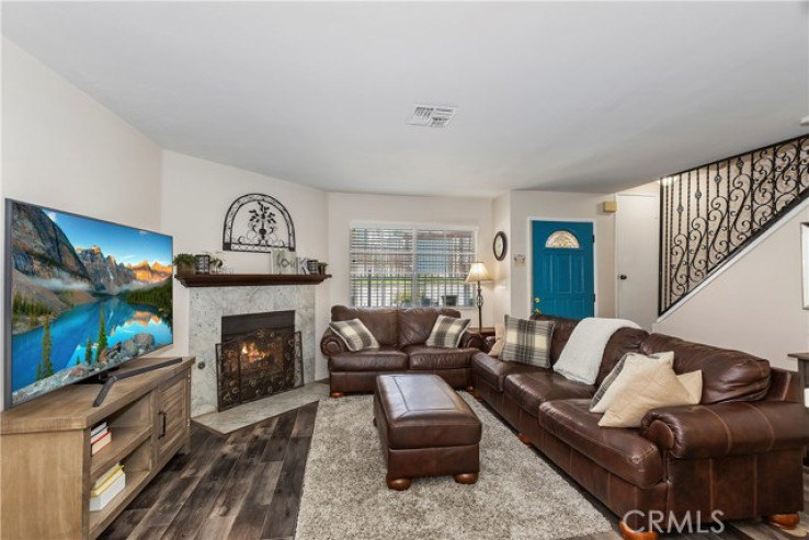 3 Bed Home for Sale in Montebello, California