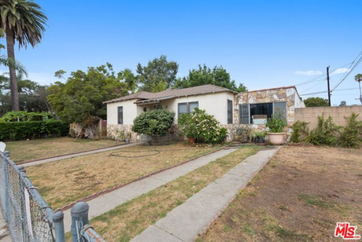 2 Bed Home for Sale in Venice, California
