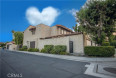 3 Bed Home for Sale in Panorama City, California