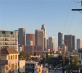  Land for Sale in Los Angeles, California