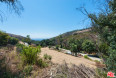  Land for Sale in Malibu, California