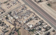  Land for Sale in San Bernardino, California