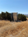  Land for Sale in Acton, California