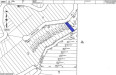  Land for Sale in Tujunga, California