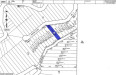  Land for Sale in Tujunga, California