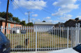  Land for Sale in Compton, California