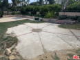  Land for Sale in Malibu, California