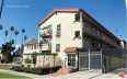  Income Home for Sale in Los Angeles, California